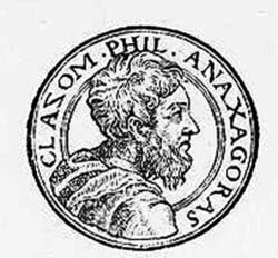 250px-Anaxagoras.jpg, 24 KB