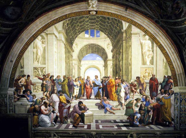 25584-school_athens.jpg, 113 KB