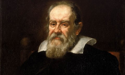 46108-10842_galileo-galilej_f.jpg, 22 KB