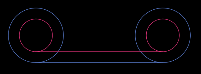 699px-Aristotles_wheel_svg.png, 23 KB