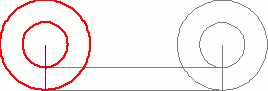 AristotlesWheel.gif, 39 KB
