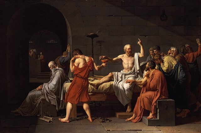 David_Socrates2.jpg, 107 KB