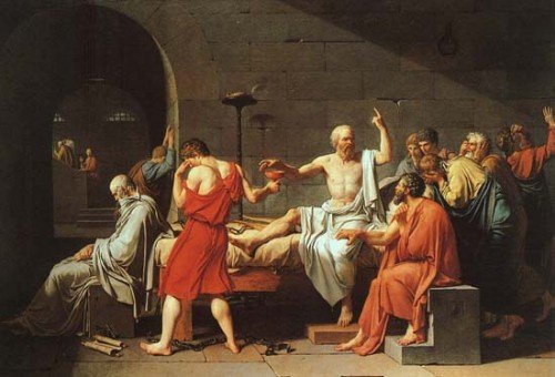 My-Experience-as-a-Philosophy-Major110120081545.jpg, 45 KB