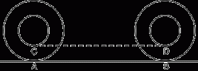 Wheel.gif, 5 KB