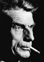 beckett.jpg, 12 KB