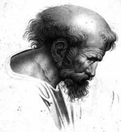 pitagora.jpg, 54 KB