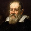 Galilej